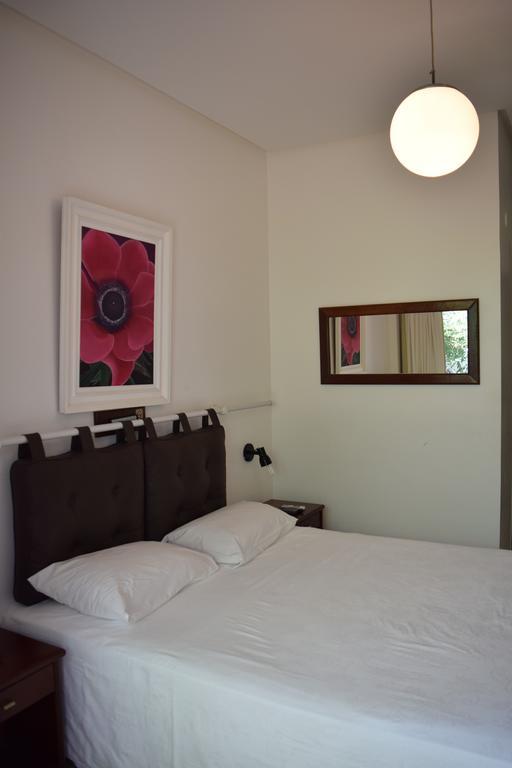 Hotel Pousada Encanto De Itapoan Salvador da Bahia Dış mekan fotoğraf