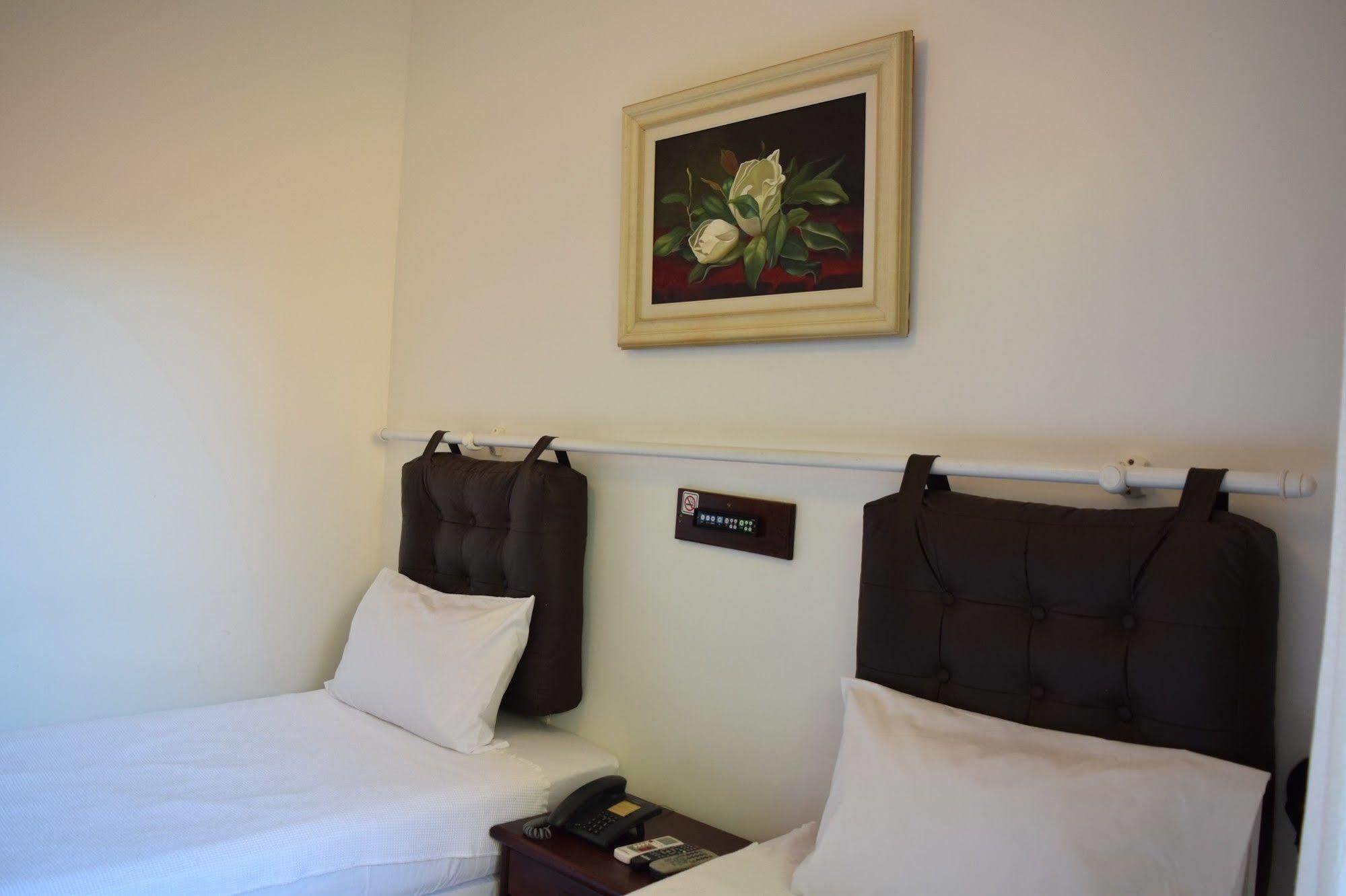 Hotel Pousada Encanto De Itapoan Salvador da Bahia Dış mekan fotoğraf
